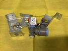 U-line Ice Maker Valve Replacement 80-40029-00 2552A, 80-54624-00, 80-54356-00. Fixed Price $72.50.