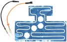 5303918301 Garage Heater Kit For Frigidaire Electrolux Refrigerators. Fixed Price $11.27.