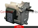Refrigerator Auger Motor Fits Kenmore Sears Frigidaire # 5304444298 PS10057235. Fixed Price $60.99.