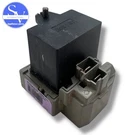 Refrigerator Start Relay WR08X22874 197D8031P005. Fixed Price $29.89.