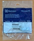 Electrolux Oem Replacement Part Frigidaire Run Capacitor 220VAC Sealed 218909912. Fixed Price $50.00.