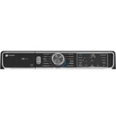 Oem Ge Smart Electric Dryer Control Panel PFD87ESPV0RS WE22X36938 308D1701G210. Fixed Price $299.00.