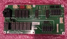EBR85708001 Unused Lg Oem Refrigerator Control Board. Fixed Price $110.00.