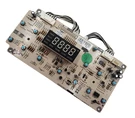 Genuine Lg Oven Control Board EBR60969303 *same Shipping & Warranty*. Fixed Price $162.88.