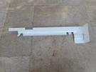 MCD62287501 Lg Refrigerator Freezer Basket Connector Rail Oem. Fixed Price $14.95.