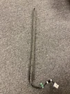 Oem Refrigerator Heater & Harness WR55X36090 For GFE28GYNFFS Used. Fixed Price $25.56.