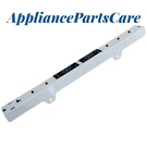 Hisense HRF266N6CSE Refrigerator Display Panel K2123349. Fixed Price $41.99.
