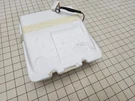Oem Samsung Refrigerator Air Damper DA97-08430B. Fixed Price $34.99.