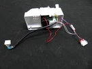 Kenmore Bottom-mount Refrigerator 11173035910 Ice Dispenser Auger Motor Assembly. Fixed Price $99.99.