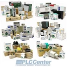 Nidec Corp 513514083-ESP / 513514083ESP (brand New). Fixed Price $67.00.