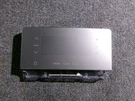 5304518822 Frigidaire Refrigerator Control Board. Fixed Price $50.00.