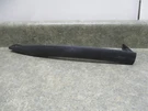 Frigidaire Refrigerator Freezer Handle Part # 240339203. Fixed Price $35.00.
