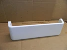 Maytag Refrigerator Door Shelf Part # 61005497. Fixed Price $23.98.