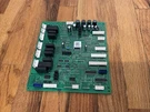 Samsung Refrigerator Main Board DA94-03040P For 06DA9404405P. Fixed Price $38.63.