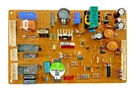 6871JB1423J Oem Lg Refrigerator Main Control Board Replacement. Fixed Price $73.95.