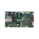 EBR81182752 Lg Refrigerator Main Control Board Replacement. Fixed Price $79.00.