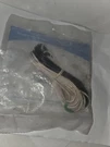 New Genuine Supco SH282 Door Heater 120 Volts 3 Watts. Fixed Price $19.99.