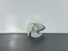 Lg Refrigerator Condenser Fan Blade Oem, ADP73273402. Fixed Price $8.99.