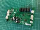 Whirlpool 60701309 Washer Control Board AZ213209 NR99. Fixed Price $51.28.
