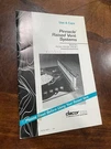 Dacor Pinnacle Raised Vent Systems Owner Manual. Fixed Price $19.99.