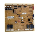 Oem Samsung Refrigerator Control DA92-00384H Same Ship & **60 Warranty*. Fixed Price $59.99.