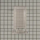W10317184 Whirlpool Appliance Pan-crispr. Fixed Price $96.36.