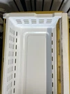 Samsung Refrigerator Freezer Basket Part # DA97-13773A. Fixed Price $171.60.