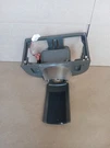 Refrigerator Dispenser Assembly 200D7382P001 Hotpoint Oem Genuine Appli #7288. Fixed Price $26.95.