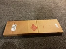 978331 Refrigerator Defrost Heater Fsp Whirlpool New In Box. Fixed Price $35.00.