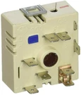 Electrolux , Frigidaire 316238201 Surface Element Switch. Fixed Price $55.75.