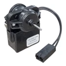 Refrigerator Freezer Evaporator Fan Motor For Whirlpool WP2315539. Fixed Price $28.84.
