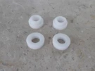241684802 Frigidaire Refrigerator Ice Bucket Crusher Spacer 241689802 Oem. Fixed Price $19.95.