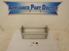 Jenn-air Refrigerator W10327564 Gallon Door Bin Used. Fixed Price $49.00.