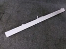 W10846151 Whirlpool Refrigerator Door Mullion. Fixed Price $20.00.