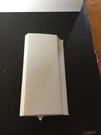 Oem Refrigerator Dairy Door WR22X487. Fixed Price $30.00.