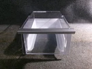 AJP73334412 Lg Refrigerator Crisper Drawer Right Side. Fixed Price $20.00.