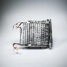 DA96-00762L Samsung Evaporator Oem. Fixed Price $157.95.