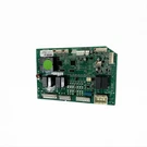 Whirlpool W10872523 W11169503 Refrigerator Control Board. Fixed Price $40.62.