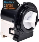 Washer Drain Pump Motor For Kenmore Lg WD-3243RHD WD-3274RHD WD-3245RHD. Fixed Price $30.99.