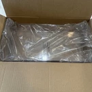 MAN64890501 Lg Refrigerator Door Shelf Bin Right Side LRSXS2706V. Fixed Price $38.99.