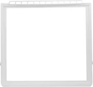Refrigerator Crisper Pan Cover For Frigidaire FGHC2335LE2 25344302400 LGHC2342LF. Fixed Price $56.99.