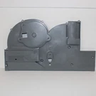 Lg Refrigerator : Evaporator Fan Motor Shroud (MHN62622401) P6111. Fixed Price $23.59.