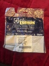 Genuine Many Part #s See Specifics 5303307583 Oem Electrolux Dampening Pad B90. Fixed Price $25.00.
