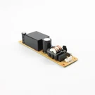 12013453 Bosch Oven Power Supply Unit. Fixed Price $318.39.