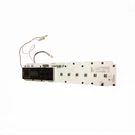 Lg EBR78631903 Refrigerator Control Board Dispenser. Fixed Price $21.95.