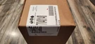 7040148 Sub Zero Refrigerator Drawer Slide/spacer Svce Oem New. Fixed Price $299.89.