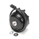 Federal Industries 41-11628 Evaporator Fan Motor 5W 115V Male Connection. Fixed Price $175.48.