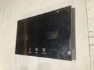 Frigidaire 5304506640 242041118 Refrigeration Ui Display Board AZ115890 SL199. Fixed Price $94.99.
