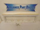 Monogram Refrigerator WR17X11015 WR02X11023 Trim Lighting W/fixture Used. Fixed Price $79.00.