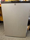 Frigidaire Compact Refrigerator Door & Seal Gasket FRC445GM. Fixed Price $39.99.